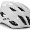 KASK MOJITO3 Rennradhelm - White 2 KASK MOJITO3 Rennradhelm - White -Fahrradhelme mit Beleuchtung Verkäufe Kask MOJITO R WHITE