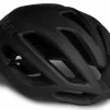 KASK Protone Icon Rennradhelm - Black Matt -Fahrradhelme mit Beleuchtung Verkäufe Kask PROTONE ICON WG11 BLACK MATT