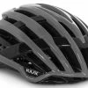KASK Valegro Rennradhelm - Ash 1 KASK Valegro Rennradhelm - Ash -Fahrradhelme mit Beleuchtung Verkäufe Kask Valegro Rennradhelm Ash