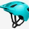 POC Axion Spin MTB-Fahrradhelm-Helm - Kalkopyrit Blue Matt 1 POC Axion Spin MTB-Fahrradhelm-Helm - Kalkopyrit Blue Matt -Fahrradhelme mit Beleuchtung Verkäufe POC 10732 Axion SPIN Mountainbikehelm 1586 KalkopyritBlueMatt 1