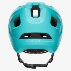 POC Axion Spin MTB-Fahrradhelm-Helm - Kalkopyrit Blue Matt 8 POC Axion Spin MTB-Fahrradhelm-Helm - Kalkopyrit Blue Matt -Fahrradhelme mit Beleuchtung Verkäufe POC 10732 Axion SPIN Mountainbikehelm 1586 KalkopyritBlueMatt 3