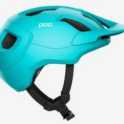 POC Axion Spin MTB-Fahrradhelm-Helm - Kalkopyrit Blue Matt 9 POC Axion Spin MTB-Fahrradhelm-Helm - Kalkopyrit Blue Matt -Fahrradhelme mit Beleuchtung Verkäufe POC 10732 Axion SPIN Mountainbikehelm 1586 KalkopyritBlueMatt 4