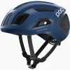 POC Ventral Air Spin Rennradhelm - Lead Blue Matt -Fahrradhelme mit Beleuchtung Verkäufe POC Ventral Air Spin Rennradhelm Lead Blue Matt 11