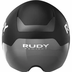 Fahrradhelme mit Beleuchtung Verkäufe -Fahrradhelme mit Beleuchtung Verkäufe Rudy Project Aero Triathlon Helmet Helm The wing black red hl730010 2