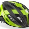 Rudy Project Venger Reflective Rennradhelm - Yellow Mat/shiny 1 Rudy Project Venger Reflective Rennradhelm - Yellow Mat/shiny -Fahrradhelme mit Beleuchtung Verkäufe Rudy Project Rennradhelm cycling helmet venger reflective mat 1