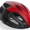 Rudy Project Spectrum Rennradhelm - Red Black Matte 1 Rudy Project Spectrum Rennradhelm - Red Black Matte -Fahrradhelme mit Beleuchtung Verkäufe Rudy Project Spectrum Rennradhelm red black matt 1