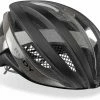 Rudy Project Venger Reflective Rennradhelm - Gun Mat/shiny -Fahrradhelme mit Beleuchtung Verkäufe Rudy Project Venger Refelctive Rennradhelm gun mat shiny 1