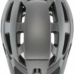 Uvex Finale 2.0 Light Fahrradhelm-silver Red Mat -Fahrradhelme mit Beleuchtung Verkäufe S41004302 uvex finale light 2 0 Fahrradhelm mit LED Licht Sensor 6a