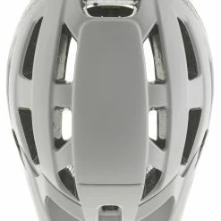 Uvex Finale 2.0 Mountainbike Helm - Rhino Neon-yellow Mat -Fahrradhelme mit Beleuchtung Verkäufe S41096710 uvex Finale 2 0 rhino neon 5