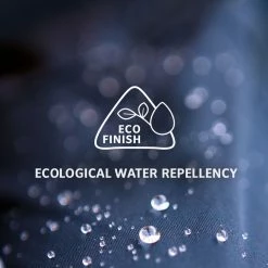 Fahrradhelme mit Beleuchtung Verkäufe -Fahrradhelme mit Beleuchtung Verkäufe Vaude Fahrrad Sattelschutz schwarz 1