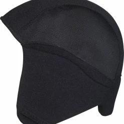 ABUS Winter-Kit Für Kinder-Fahrradhelme