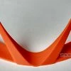 Uvex XB 390 Cross-Shield Uvex I-vo/air Wing Fahrradhelm-orange Mat 1 Uvex XB 390 Cross-Shield Uvex I-vo/air Wing Fahrradhelm-orange Mat -Fahrradhelme mit Beleuchtung Verkäufe XB 390 S4190750500