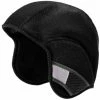 Alpina Winter Cap Kids