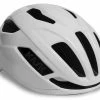 KASK Sintesi Rennradhelm - White 1 KASK Sintesi Rennradhelm - White -Fahrradhelme mit Beleuchtung Verkäufe che00100 ce wg 201 sintesi white 1 1356756