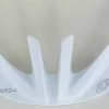 Uvex Visier Blende Für Giro Verona / Raze Fahrradhelm - White