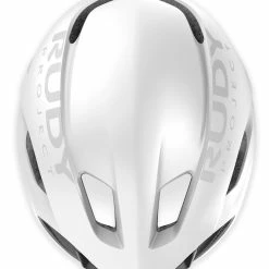 Rudy Project Nytron Aero-Rennradhelm - White Mat 11 Rudy Project Nytron Aero-Rennradhelm - White Mat -Fahrradhelme mit Beleuchtung Verkäufe hl770010 Rudy Project Nytron Rennradhelm Aerohelm white matte 5