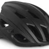 KASK MOJITO3 Rennradhelm - Black Matt -Fahrradhelme mit Beleuchtung Verkäufe kask MOJITO R BLACK MATT