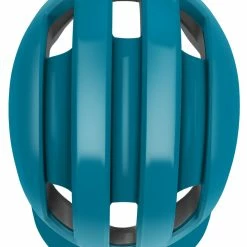 Nutcase Vio Commute MIPS Light Fahrradhelm-Matte Maritime -Fahrradhelme mit Beleuchtung Verkäufe nutcase vio commute mips fahrradhelm matte maririme 4