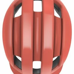 Nutcase Vio Commute MIPS Light Fahrradhelm-Matte Reef -Fahrradhelme mit Beleuchtung Verkäufe nutcase vio commute mips fahrradhelm matte reef4