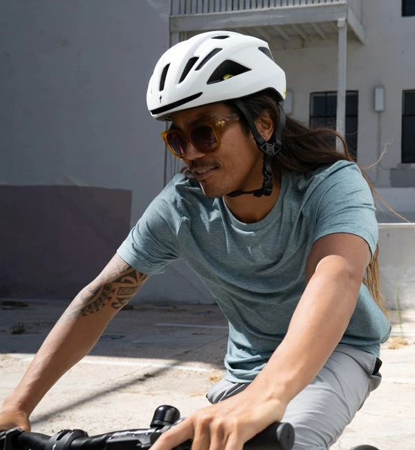 Fahrradhelme mit Beleuchtung Verkäufe -Fahrradhelme mit Beleuchtung Verkäufe ttt5