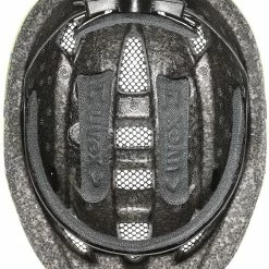 Fahrradhelm Uvex Kid 2 Cc Kinderhelm - Jungle Mat -Fahrradhelme mit Beleuchtung Verkäufe uvex Kid 2 cc Kinder Fahrradhelm jungle mat 4