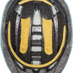 Fahrradhelm Uvex Kid 2 Cc Kinderhelm - Let´s Ride Mat -Fahrradhelme mit Beleuchtung Verkäufe uvex Kid 2 cc Kinder Fahrradhelm lets ride mat 4