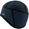 Uvex Bike Cap Thermo - Helmmütze/Unterziehmütze Für Fahrradhelme-navy