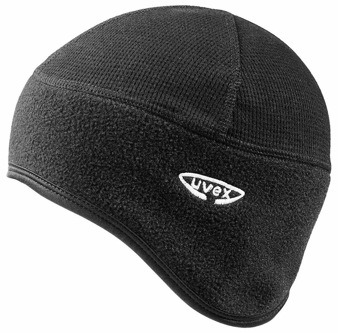 Uvex Bike Cap - Helmmütze / Unterziehmütze Für Fahrradhelme 3 Uvex Bike Cap - Helmmütze / Unterziehmütze Für Fahrradhelme