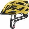 Uvex City I-vo MIPS Fahrradhelm - Sunbee Mat -Fahrradhelme mit Beleuchtung Verkäufe uvex city i vo mips Fahrradhelm mit licht sunbee mat 1