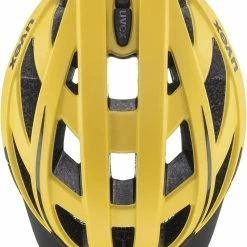 Uvex City I-vo MIPS Fahrradhelm - Sunbee Mat -Fahrradhelme mit Beleuchtung Verkäufe uvex city i vo mips Fahrradhelm mit licht sunbee mat 5