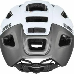 Uvex Finale 2.0 Mountainbike Helm - Cloud-dark-silver Mat 9 Uvex Finale 2.0 Mountainbike Helm - Cloud-dark-silver Mat -Fahrradhelme mit Beleuchtung Verkäufe uvex finale 2 0 MTB Fahrrad Helm cloud dark silver mat 3