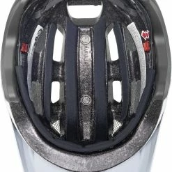 Uvex Finale 2.0 Mountainbike Helm - Cloud-dark-silver Mat 10 Uvex Finale 2.0 Mountainbike Helm - Cloud-dark-silver Mat -Fahrradhelme mit Beleuchtung Verkäufe uvex finale 2 0 MTB Fahrrad Helm cloud dark silver mat 4