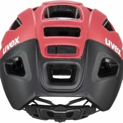 Uvex Finale 2.0 Mountainbike Helm - Red-black Mat 9 Uvex Finale 2.0 Mountainbike Helm - Red-black Mat -Fahrradhelme mit Beleuchtung Verkäufe uvex finale 2 0 MTB Fahrrad Helm red black matt 3
