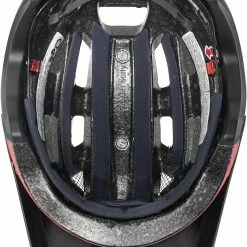 Uvex Finale 2.0 Mountainbike Helm - Red-black Mat 10 Uvex Finale 2.0 Mountainbike Helm - Red-black Mat -Fahrradhelme mit Beleuchtung Verkäufe uvex finale 2 0 MTB Fahrrad Helm red black matt 4