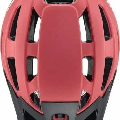 Uvex Finale 2.0 Mountainbike Helm - Red-black Mat 11 Uvex Finale 2.0 Mountainbike Helm - Red-black Mat -Fahrradhelme mit Beleuchtung Verkäufe uvex finale 2 0 MTB Fahrrad Helm red black matt 5