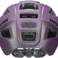 Uvex Finale 2.0 Mountainbike Helm - Plum Mat 9 Uvex Finale 2.0 Mountainbike Helm - Plum Mat -Fahrradhelme mit Beleuchtung Verkäufe uvex finale 2 0 enduro mtb Fahrrad Helm plum mat 3