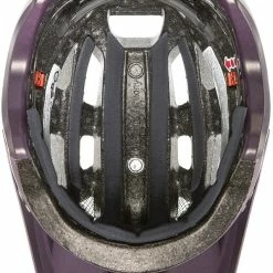 Uvex Finale 2.0 Mountainbike Helm - Plum Mat 10 Uvex Finale 2.0 Mountainbike Helm - Plum Mat -Fahrradhelme mit Beleuchtung Verkäufe uvex finale 2 0 enduro mtb Fahrrad Helm plum mat 4
