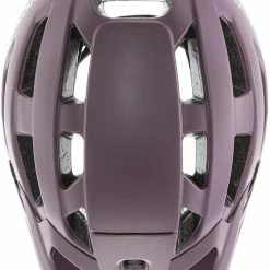 Uvex Finale 2.0 Mountainbike Helm - Plum Mat 11 Uvex Finale 2.0 Mountainbike Helm - Plum Mat -Fahrradhelme mit Beleuchtung Verkäufe uvex finale 2 0 enduro mtb Fahrrad Helm plum mat 5