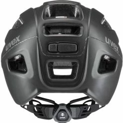 Uvex Finale 2.0 Tocsen Mountainbike Helm - Black Mat -Fahrradhelme mit Beleuchtung Verkäufe uvex finale 2 0 tocsen enduro mtb Fahrrad Helm black mat 3