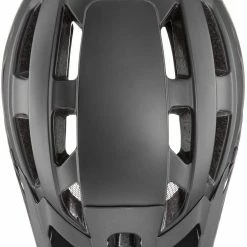 Uvex Finale 2.0 Tocsen Mountainbike Helm - Black Mat -Fahrradhelme mit Beleuchtung Verkäufe uvex finale 2 0 tocsen enduro mtb Fahrrad Helm black mat 5