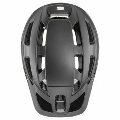 Uvex Finale 2.0 Mountainbike Helm - Black Mat -Fahrradhelme mit Beleuchtung Verkäufe uvex finale20 S41097204 schwarz 5