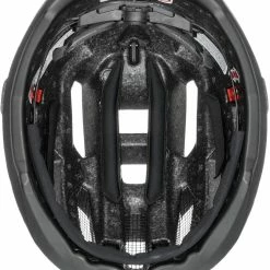 Uvex Gravel X Rennradhelm - Juicy Peach -Fahrradhelme mit Beleuchtung Verkäufe uvex gravel x Rennradhelm juicy peach 4