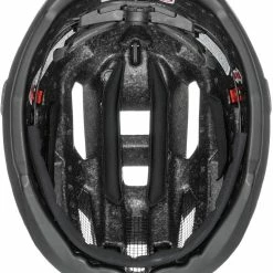 Uvex Gravel X Rennradhelm - Peacock -Fahrradhelme mit Beleuchtung Verkäufe uvex gravel x Rennradhelm peacock 4