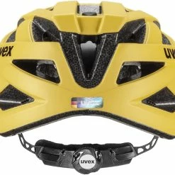 Uvex I-vo Cc Fahrradhelm - Sunbee Matt 9 Uvex I-vo Cc Fahrradhelm - Sunbee Matt -Fahrradhelme mit Beleuchtung Verkäufe uvex i vo cc Fahrradhelm sunbee mat 3