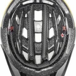 Uvex I-vo Cc Fahrradhelm - Sunbee Matt 10 Uvex I-vo Cc Fahrradhelm - Sunbee Matt -Fahrradhelme mit Beleuchtung Verkäufe uvex i vo cc Fahrradhelm sunbee mat 4