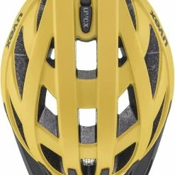 Uvex I-vo Cc Fahrradhelm - Sunbee Matt 11 Uvex I-vo Cc Fahrradhelm - Sunbee Matt -Fahrradhelme mit Beleuchtung Verkäufe uvex i vo cc Fahrradhelm sunbee mat 5