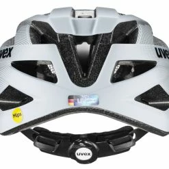 Uvex I-vo Cc MIPS Fahrradhelm - Black Cloud Mat 10 Uvex I-vo Cc MIPS Fahrradhelm - Black Cloud Mat -Fahrradhelme mit Beleuchtung Verkäufe uvex i vo cc mips Fahrradhelm black cloud mat 13