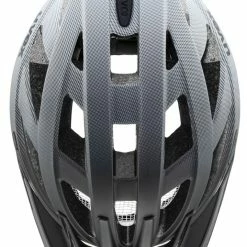 Uvex I-vo Cc MIPS Fahrradhelm - Black Cloud Mat 9 Uvex I-vo Cc MIPS Fahrradhelm - Black Cloud Mat -Fahrradhelme mit Beleuchtung Verkäufe uvex i vo cc mips Fahrradhelm black cloud mat 15
