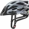 Uvex I-vo Cc MIPS Fahrradhelm - Dove Mat 2 Uvex I-vo Cc MIPS Fahrradhelm - Dove Mat -Fahrradhelme mit Beleuchtung Verkäufe uvex i vo cc mips Fahrradhelm dove mat 1