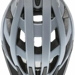 Uvex I-vo Cc MIPS Fahrradhelm - Dove Mat -Fahrradhelme mit Beleuchtung Verkäufe uvex i vo cc mips Fahrradhelm dove mat 4